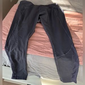 Calia by Carrie Underwood Full Length Yoga Leggings. 2X